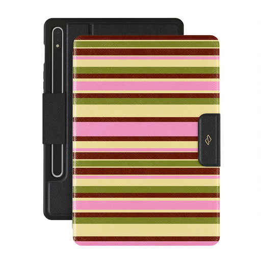 SM_11NT_GALAXY_TAB_S9PL-FE