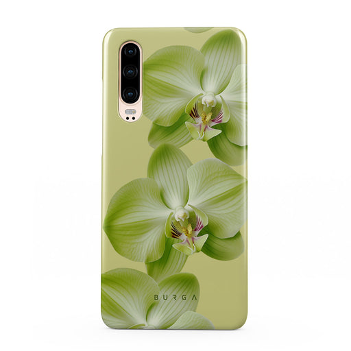 Purity - Huawei P30 Case 1