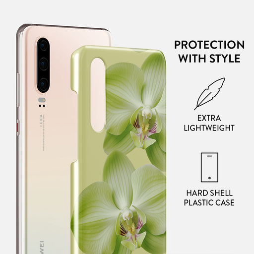 Purity - Huawei P30 Case 2