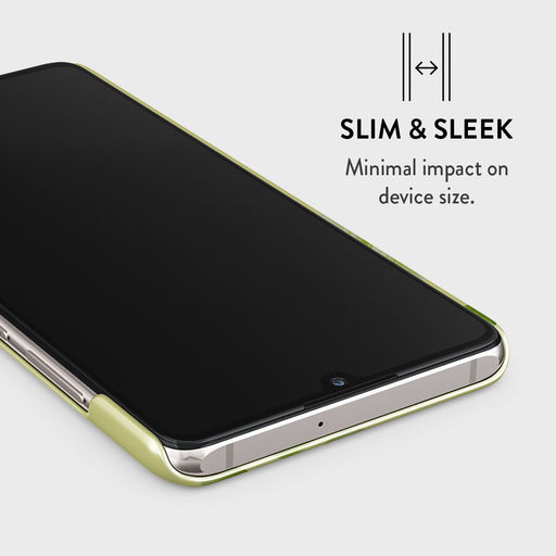 Purity - Huawei P30 Case 4