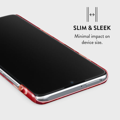 Goddess Energy - Huawei P30 Lite Case 4