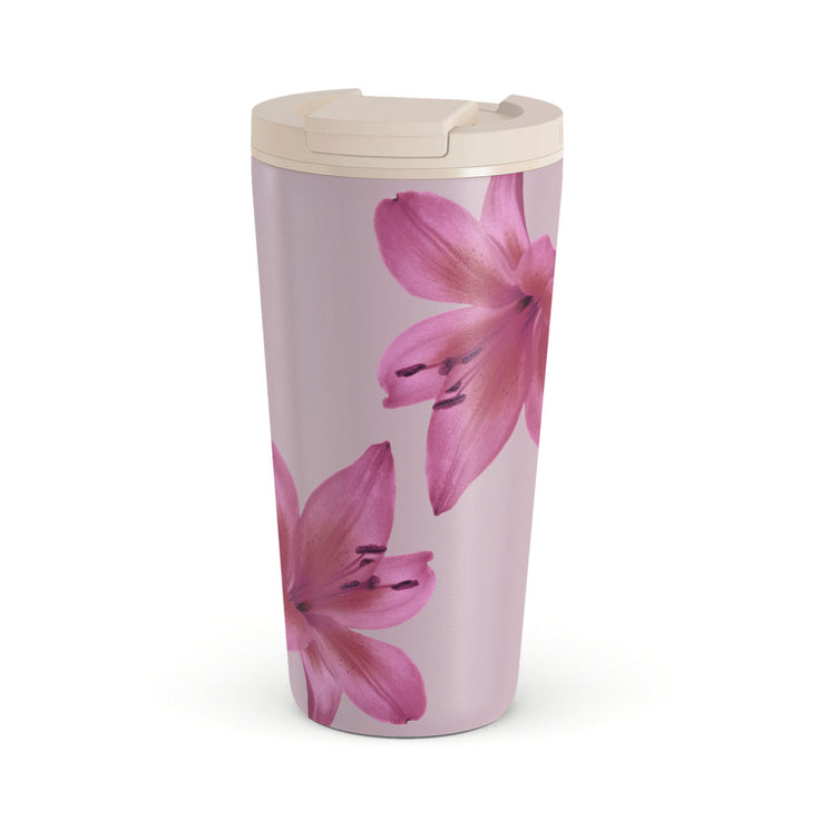 SO_05M5_COFFEE-CUP-500-FL-MR