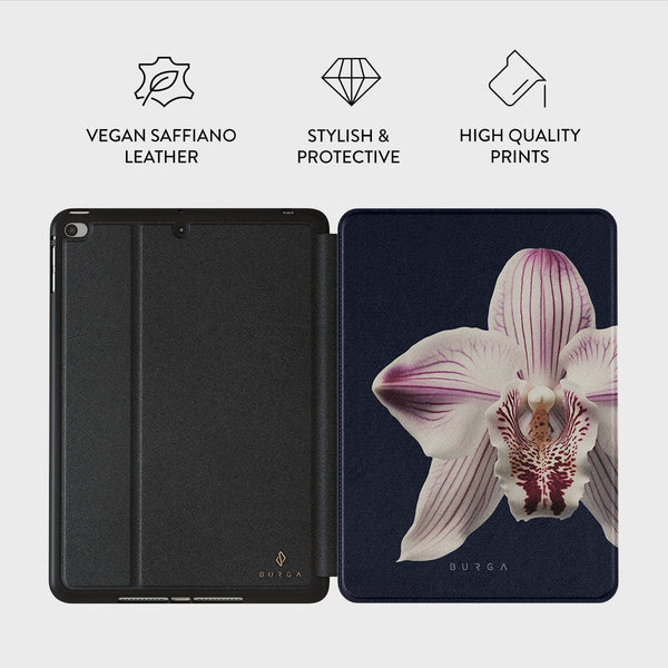 Nectar - iPad Mini 7.9 (5th Gen) Case | BURGA