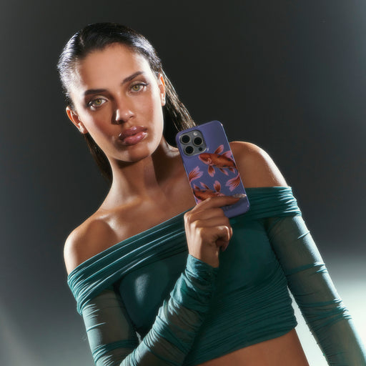 Zen - Samsung Galaxy A25 Case 6