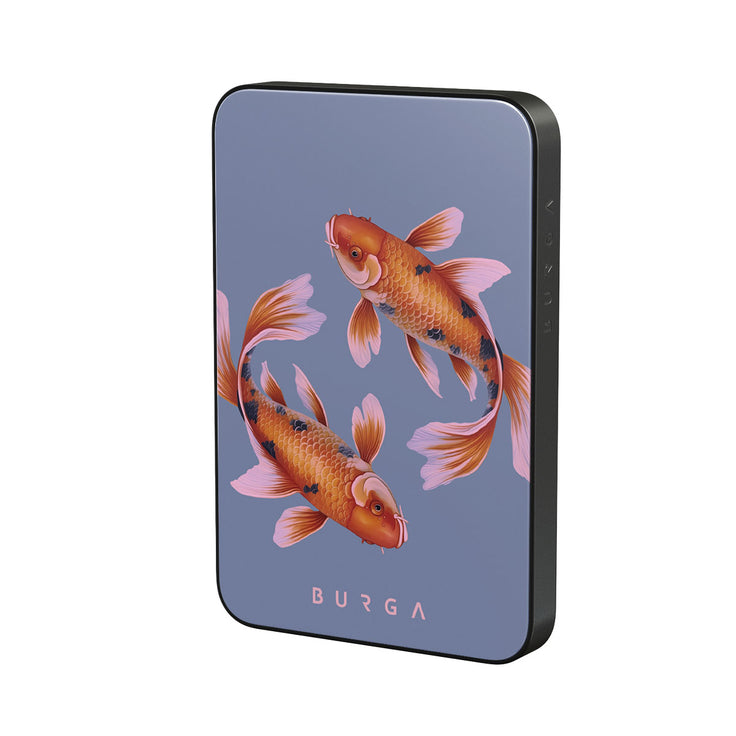 SO_10MS_MagPbank5K-GU