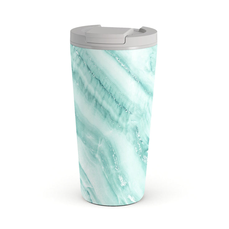 SP_08M5_COFFEE-CUP-500-FL-MF