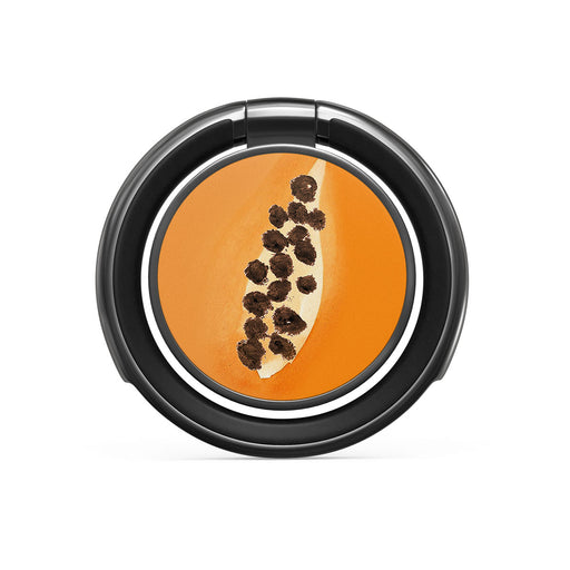 ST_01RH_RING_HOLDER_GUNMETAL