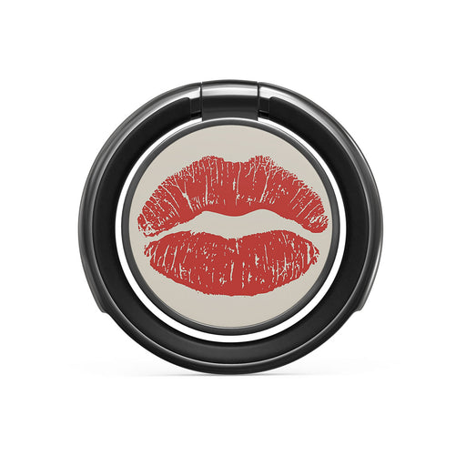 ST_02RH_RING_HOLDER_GUNMETAL