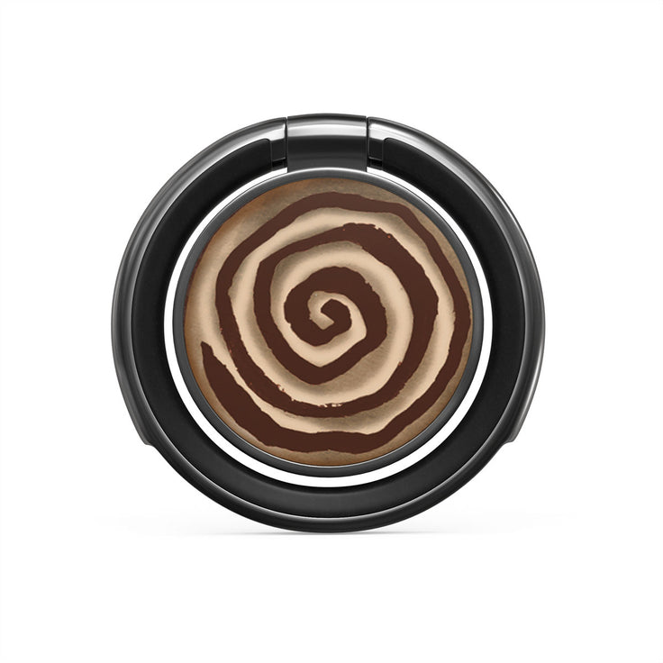 ST_04RH_RING_HOLDER_GUNMETAL