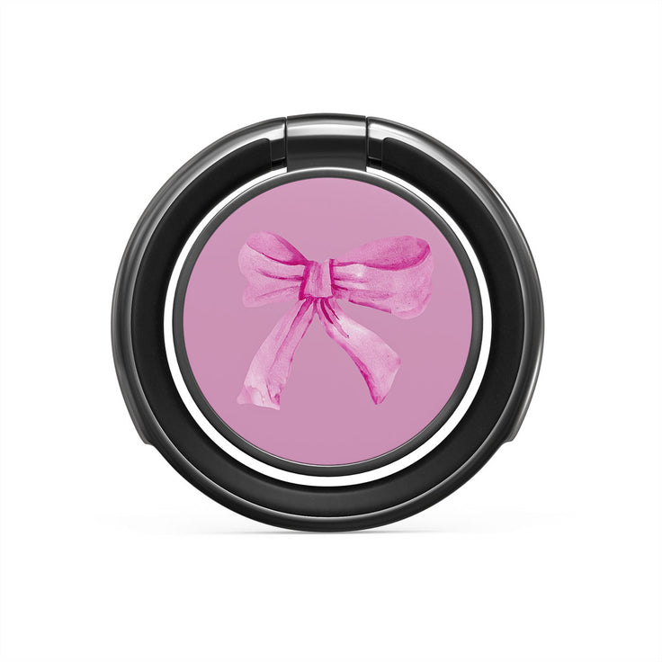 ST_05RH_RING_HOLDER_GUNMETAL