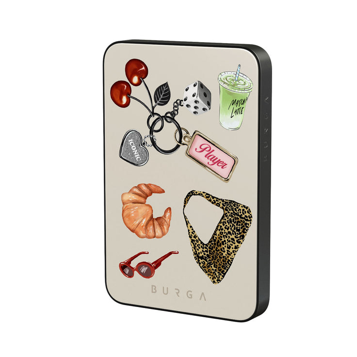 ST_06MS_MagPbank5K-GU