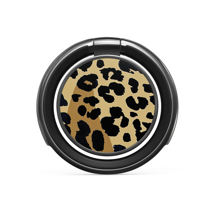 ST_06RH_RING_HOLDER_GUNMETAL