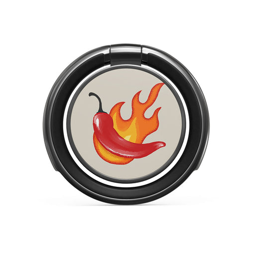 ST_08RH_RING_HOLDER_GUNMETAL