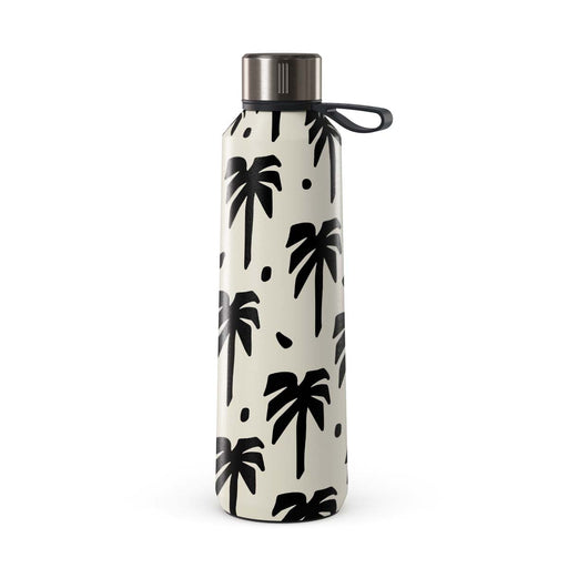 Paraíso - Water Bottle 1