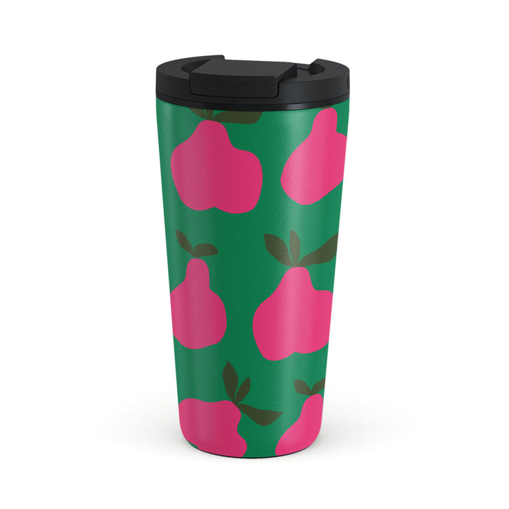 SU_08M5_COFFEE-CUP-500-FL-EC