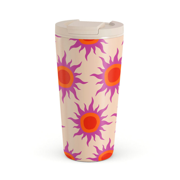 SU_09M5_COFFEE-CUP-500-FL-MR