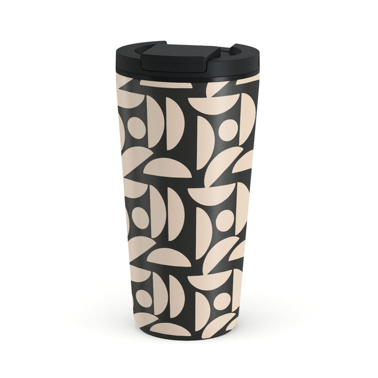 SU_11M5_COFFEE-CUP-500-FL-EC