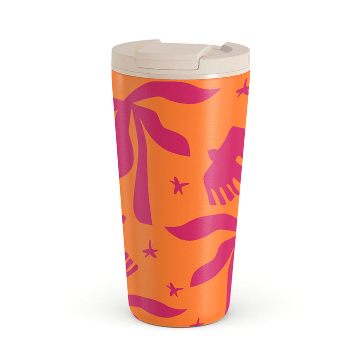 SU_12M5_COFFEE-CUP-500-FL-MR