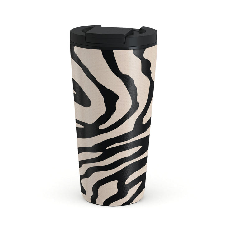 UN_02M5_COFFEE-CUP-500-FL-EC