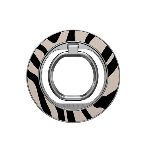 UN_02MR_MAGNETIC_RING_SILVER