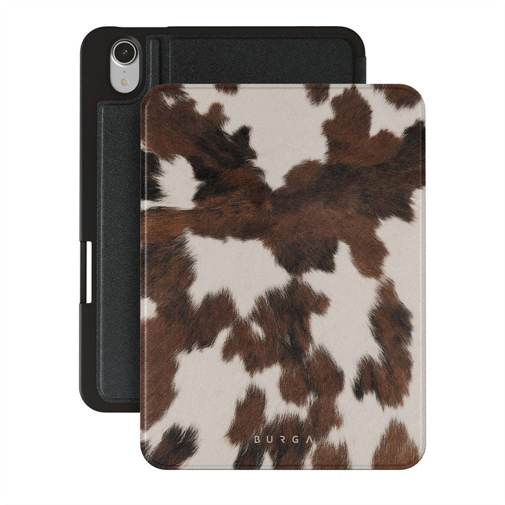 UN_07IP_iPAD_MINI_8.3