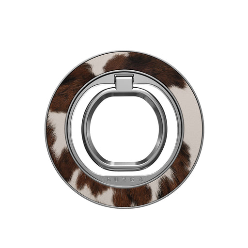UN_07MR_MAGNETIC_RING_SILVER