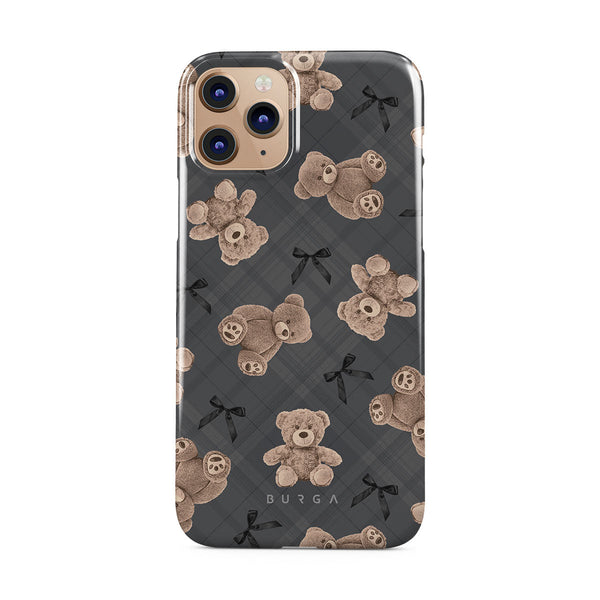 BFF iPhone 11 Pro Case