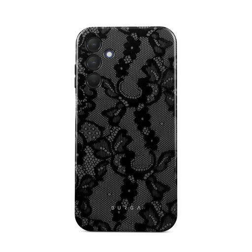 Magnetic - Samsung Galaxy A15 4G / 5G Case 1