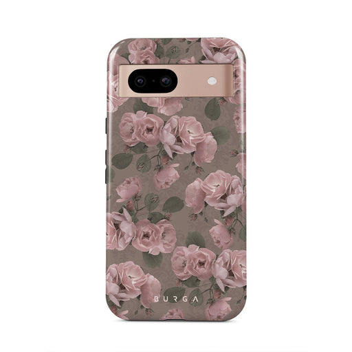 Vintage Glamour - Google Pixel 8a Case 1