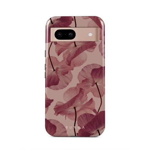 Tender Kiss - Google Pixel 8a Case 1