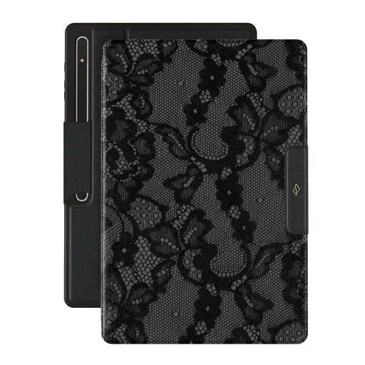 Magnetic - Samsung Galaxy Tab S9 Ultra Case 1
