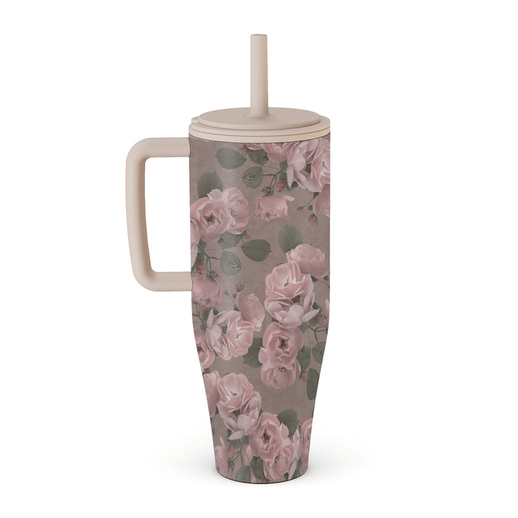 VM_09TM40_TUMBLER-40-ST-MR