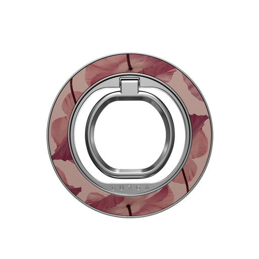 VM_10MR_MAGNETIC_RING_SILVER
