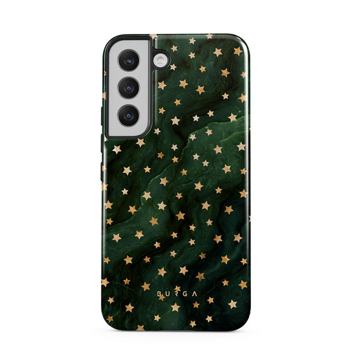 Prince Charming - Stars Samsung Galaxy S22 Case 5