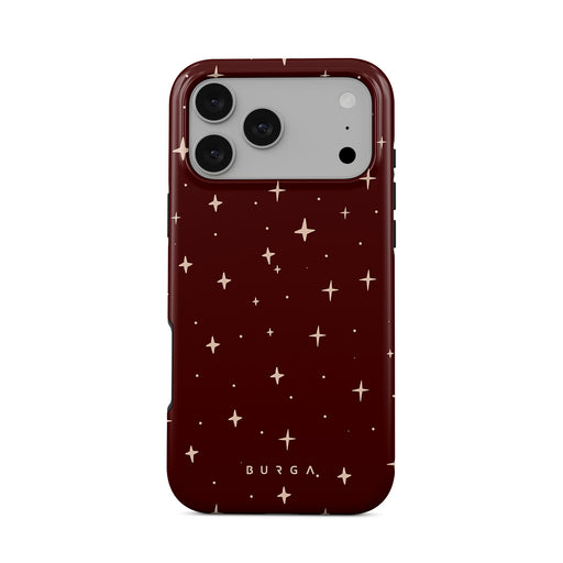 XM_02_IP17PROMAX_TH-magsafe