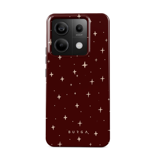 Very Merry - Xiaomi Redmi Note 13 Pro 5G Case 1