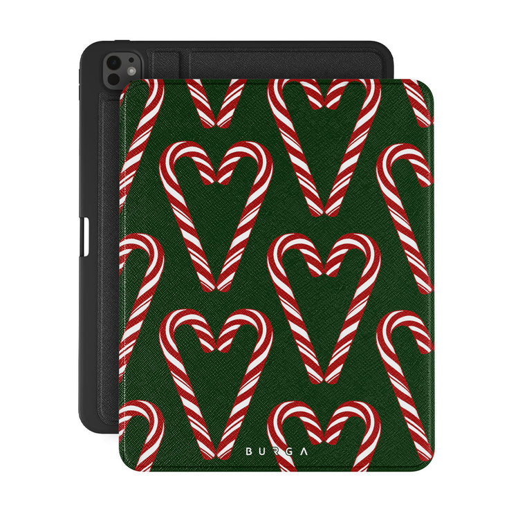 XM_01IP_iPAD_PRO_13_2024