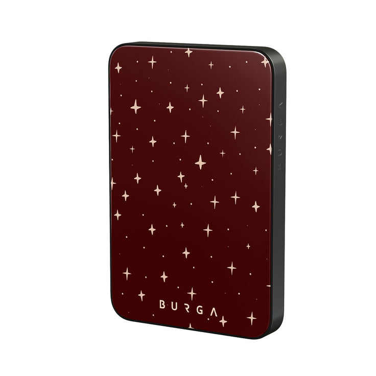 XM_02MS_MagPbank5K-GU