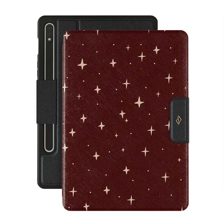 XM_02NT_GALAXY_TAB_S8PL