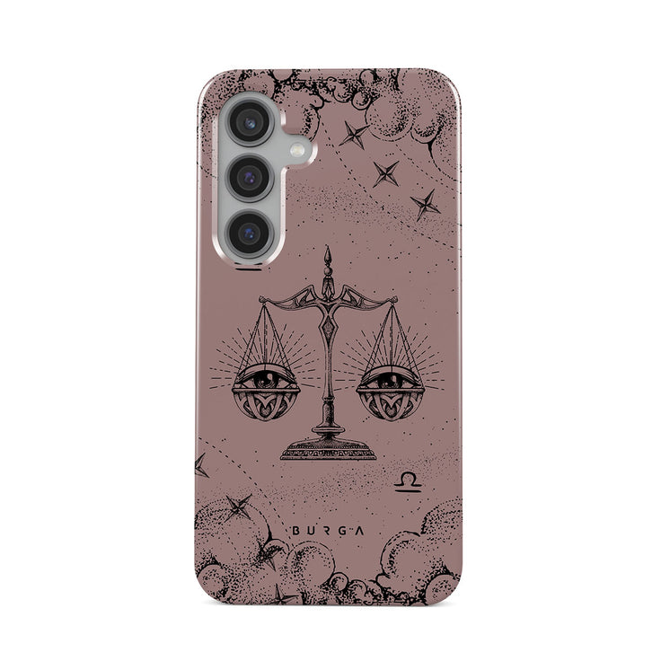 ZO_07-pink_S24PL_TH-magnetic