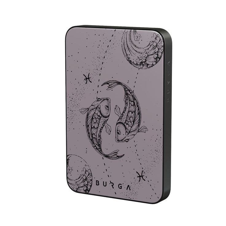 ZO_01MS-purple_MagPbank5K-GU