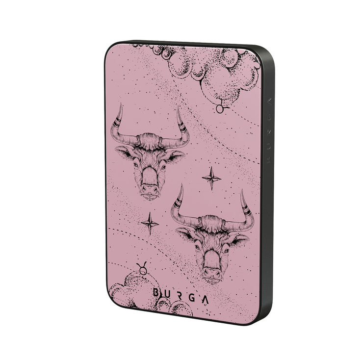 ZO_04MS-pink_MagPbank5K-GU