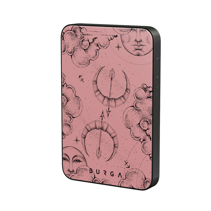 ZO_06MS-pink_MagPbank5K-GU