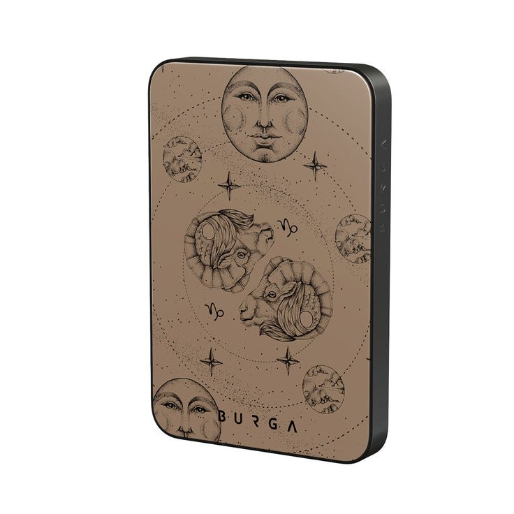 ZO_09MS-beige_MagPbank5K-GU