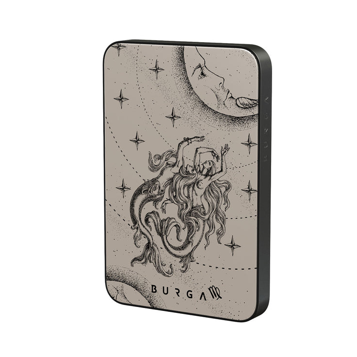 ZO_11MS-nude_MagPbank5K-GU