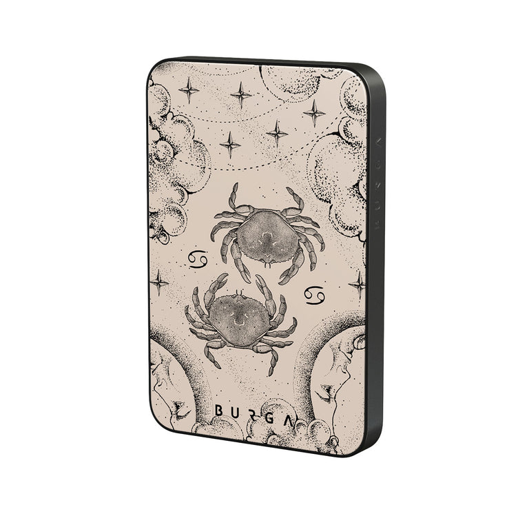 ZO_12MS-nude_MagPbank5K-GU