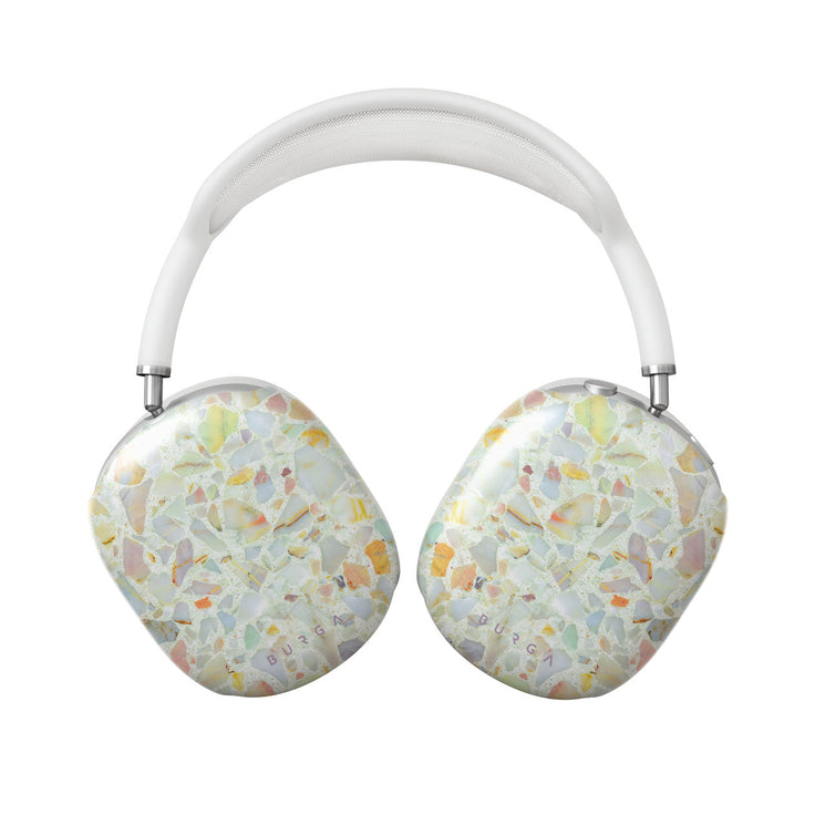 BA_05MX_airpodsMAX_SP