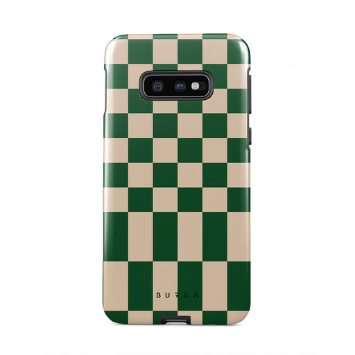 Ivy League - Samsung Galaxy S10E Case 5