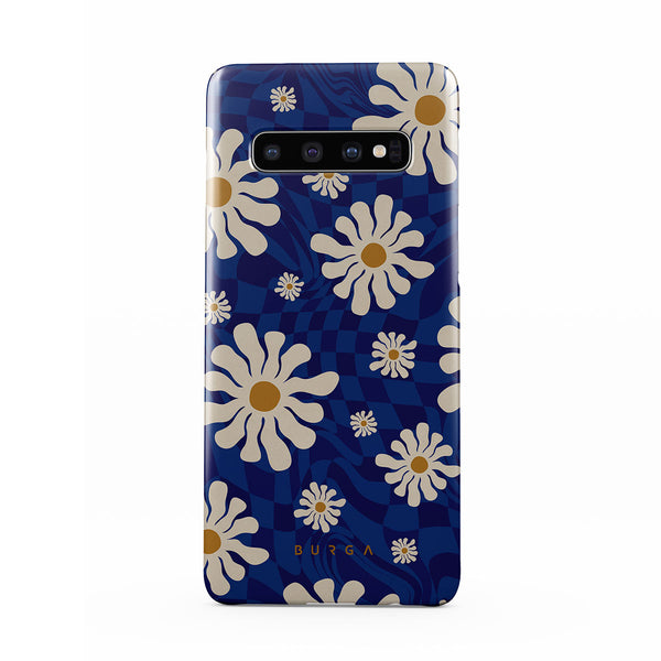 Galaxy S10+ Kate Spade Galaxy S10 Case Kate Spade Protective