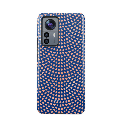 Azure Waters - Xiaomi 12 Pro Case 1